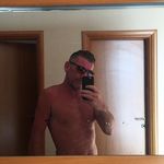 Wilder Henry - @wilder_henry_ceak - Instagram