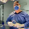 Dr Henry Williams - @dr_henry_williams - TikTok
