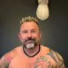 𝓗𝓔𝓝𝓡𝓨 - @henrywilliams103 - TikTok