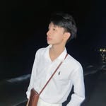 Henry Williams - @kissnguyxn - Instagram
