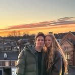Henry Williams - Facebook
