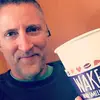 Henry Williams - @henrywilliams09090 - TikTok