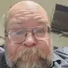Henry Williams - @henrywilliams0147 - TikTok