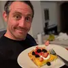 Henry Williams - @henry.williams5502 - TikTok