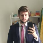 Henry Williams - @henrywilliams.18 - Instagram