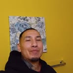 Henry Williams - Facebook