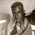 Henry Williams - Facebook