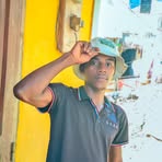 Henry Williams - Facebook