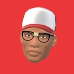 Henry Williams - @kahptane - Instagram