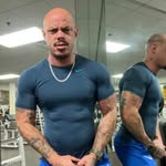 HENRY WILLIAMS - @he_nrywilliams - Instagram