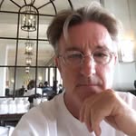 Henry Williams - @henry17733 - Instagram
