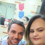 Henry Williams - Facebook