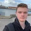 Henry Williams - @henry.williams7735 - TikTok