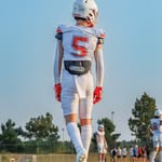 Henry Williams - @_henrywilliams1_ - Instagram