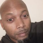 Henry Williams - @henry.williams.9275 - Instagram