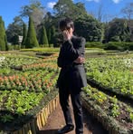 Henry Williams - Facebook