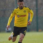 Henry Williams - @henry.williams.ofc - Instagram