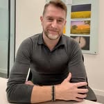 Henry Williams - @henrywilliam5195 - Instagram