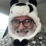 Henry Williams - @henry063528 - Instagram