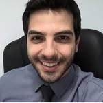 Henry Williams - @henrywilliams6422 - Instagram