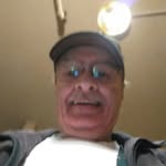Henry Williams - @henrywilliams_43 - Instagram