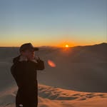 Henry Williams - @thehenrywilliams_ - Instagram