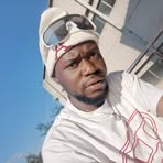 Henry Williams - Facebook