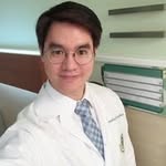 Henry Williams - @henrywilliams1367 - Instagram