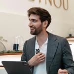 Henry Williams - @dhij_nd - Instagram
