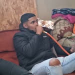 Henry Williams - @henrywilliams1998 - Instagram