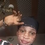 Henry Williams - @iamfrostbaby - Instagram
