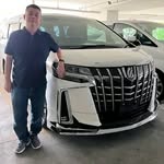 Henry Williams - @henrywilliams8512 - Instagram