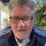 Henry Williams - @henry201999 - Instagram