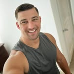 Henry Williams - @henry_williams_ben - Instagram