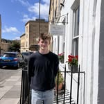Henry Williams - @henry_williams._ - Instagram