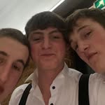 henry williams - @henry___williams - Instagram
