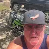 Henry Williams - @henrywilliam - TikTok