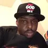 Henry Williams - @henrywilliams24 - TikTok