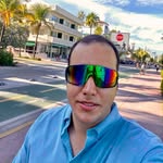 Henry Williams - @henrywilliamsrr - Instagram