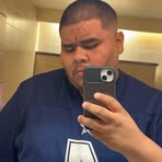 Henry Williams - Facebook