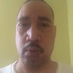 Henry Williams - @henrywilliams1961 - Instagram