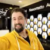 Henry williams - @henry.williams1185 - TikTok