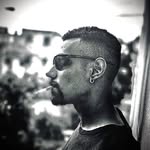 Henry Williams Villegas Gonzáles - @henrywilliams__ir - Instagram