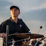 Henry Williamson - @henrywilliamson11 - Instagram