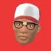 HenryWilliams2109 - @kahptane - TikTok