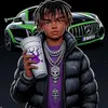 henrywilliams - @henrywilliams607 - TikTok