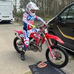 @henrywilliams_15 - Instagram