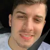 HenryWilliams - @henry_williams8 - TikTok