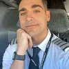 Henrywilliams - @henrywilliams365 - TikTok