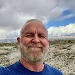 HenryWilliams - @henrywilliams4498 - Instagram